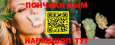 ГАЛЛЮЦИНОГЕННЫЕ ГРИБЫ Обь