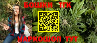 ГАЛЛЮЦИНОГЕННЫЕ ГРИБЫ Обь